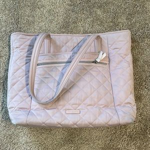Vera Bradley bag